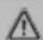 CLATRONIC WA 3745 - Almacenamiento - 1