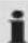 CLATRONIC WA 3745 - ACHTUNG: - 1