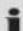 CLATRONIC WA 3745 - Benutzung des Gerätes - 1