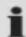 CLATRONIC WA 3745 - ATTENZIONE: - 1