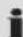 CLATRONIC WA 3745 - Bediening van het apparaat - 1