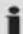 CLATRONIC WA 3745 - OPMERKING: - 1