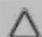 CLATRONIC WA 3745 - AVVISO: - 1