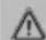 CLATRONIC WA 3745 - Notas generales - 1