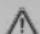 CLATRONIC WA 3745 - Opslaan - 1