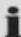 CLATRONIC WA 3745 - WAARSCHUWING: - 1