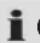 CLATRONIC WA 3745 - LET OP: - 1