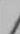 CLATRONIC WA 3745 - OPMERKING: - 1