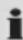 CLATRONIC WA 3745 - HINWEIS: - 1