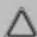 CLATRONIC WA 3745 - WARNUNG: - 1