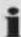 CLATRONIC WA 3745 - OPMERKING: - 1