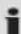 CLATRONIC WA 3745 - WARNUNG: - 1