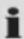 CLATRONIC WA 3745 - NOTA: - 1