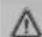 CLATRONIC WA 3745 - NOTA: - 1