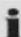 CLATRONIC WA 3745 - HINWEIS: - 1