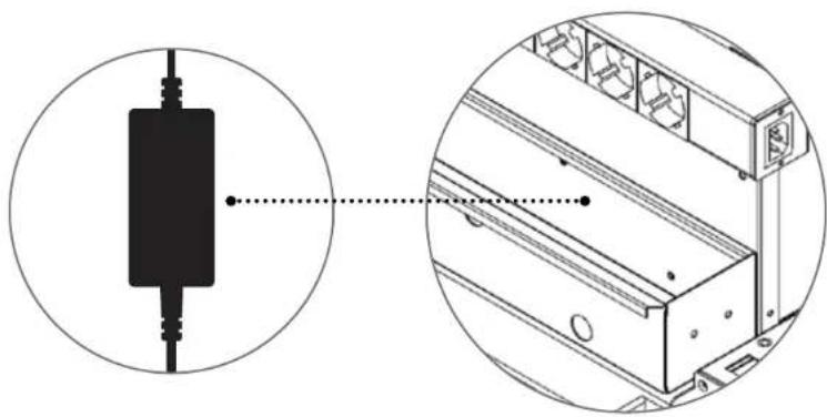 V7 CA05073 - Package includes - 15