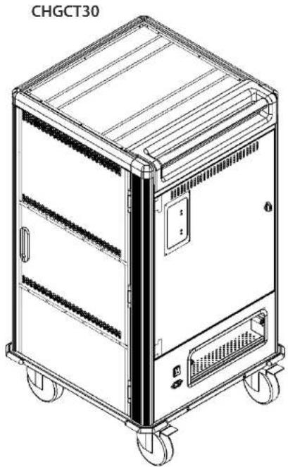 V7 CA05073 - Packungsinhalt - 1