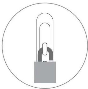 V7 CA05073 - Package includes - 12