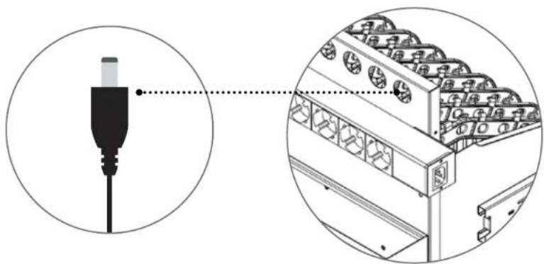 V7 CA05073 - Package includes - 16