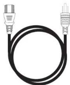 V7 CA05073 - Système de charge - 1