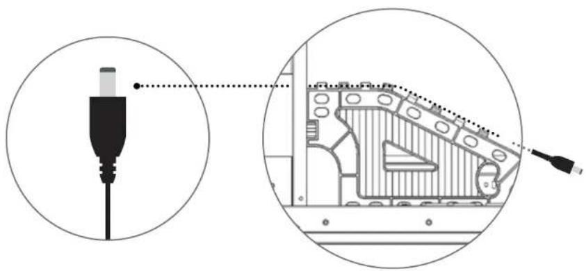 V7 CA05073 - Package includes - 17