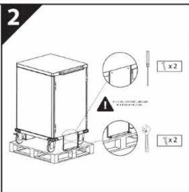V7 CA05073 - Sistema de carga - 4