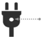 V7 CA05073 - Charging System - 2