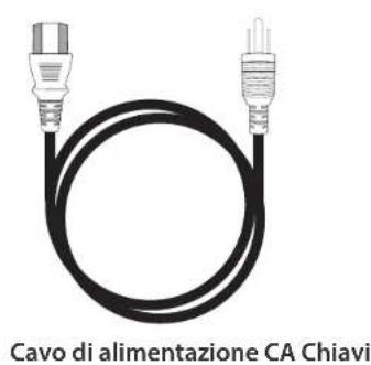 V7 CA05073 - Sistema de carga - 1