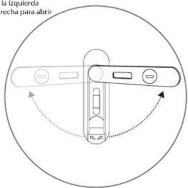 V7 CA05073 - Contenido del paquete - 6