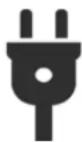 V7 CA05073 - Charging System - 1