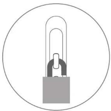 V7 CA05073 - Sistema de carga - 6