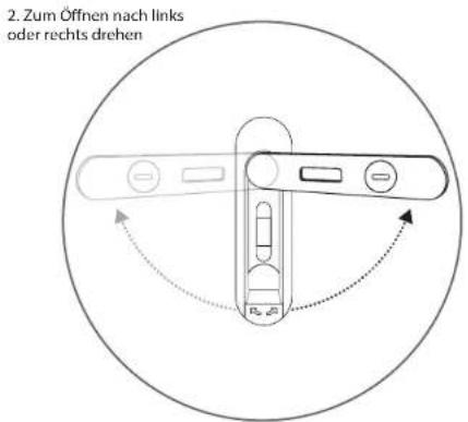 V7 CA05073 - Packungsinhalt - 5