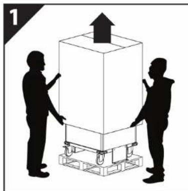 V7 CA05073 - Packungsinhalt - 4