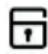 ELECTROLUX ERA39391S8 - Functies Menu - 1