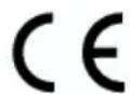 ELECTROLUX ERA39391S8 - Elektrische aansluiting - 1