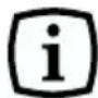 ELECTROLUX ERA39391S8 - Umweltnormen - 1