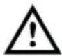 ELECTROLUX ERA39391S8 - Werking - 1