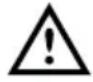 ELECTROLUX ERA39391S8 - Funktion Holiday "H" - 1