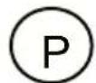 BabyGO Car Seat + Isofix - Instructions de lavage - 3
