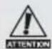 VIEWSONIC IFP2410 - Installation Environment Health precautions - 1