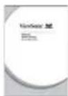 VIEWSONIC IFP2410 - Getting Started - 4