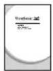 VIEWSONIC IFP2410 - Procedimientos iniciales - 3