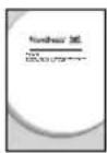 VIEWSONIC IFP2410 - Guide de mise en route - 4