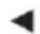 VIEWSONIC IFP2410 - Turn on the Power - 2