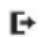 VIEWSONIC IFP2410 - Turn on the Power - 1