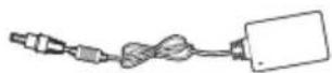 VIEWSONIC IFP2410 - Guide de mise en route - 2