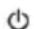 VIEWSONIC IFP2410 - Turn on the Power - 6