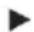 VIEWSONIC IFP2410 - Turn on the Power - 3