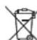 METABO Basic 25024 W OF - Pelicro! - 1