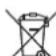 METABO Basic 25024 W OF - Fare! - 1